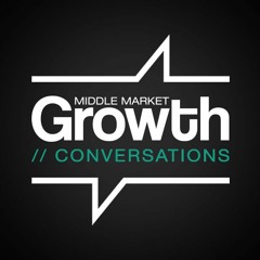 Middle Market Growth