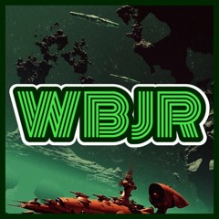 WBJR Outsider Radio