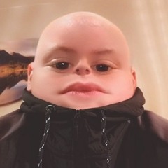 jack o brien