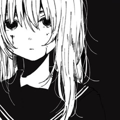ゴイダ