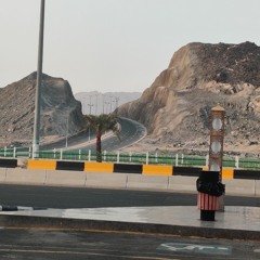 b34