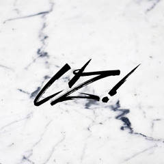 Lil Zen! (@Bigsteppazen)