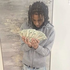 🥷🏾