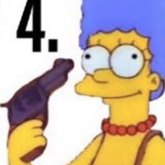 kodyfuckink