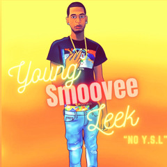 Thousand Ways (Jay Critch freestyle)