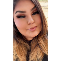 Ling Ling🦋