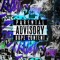 Advisory Instrumental