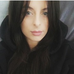 Natalia Żelazny