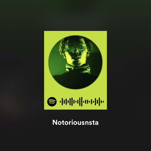 Notorious_N$TA’s avatar