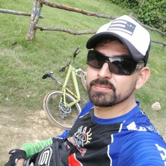 Luis A. Zambrana