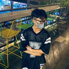 Lê Đỗ Đại Học