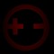 Confusion-Matrix