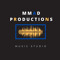 Mmad Productions (OR Music Group)