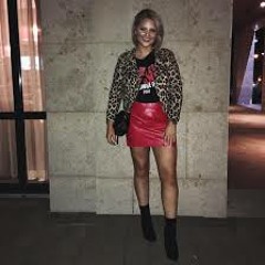 Beth Payne