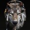 DUB WOLF