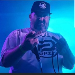 mister_petite-o