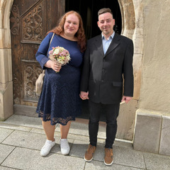 lenagünschmann