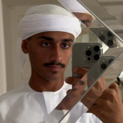 sultan bin saif