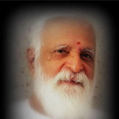 Raju Kalla
