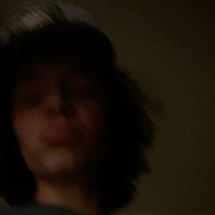 When Its Time FMB LongMoney