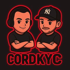 CordKyc