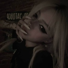 qulxnz