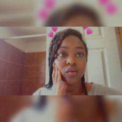 taliames1