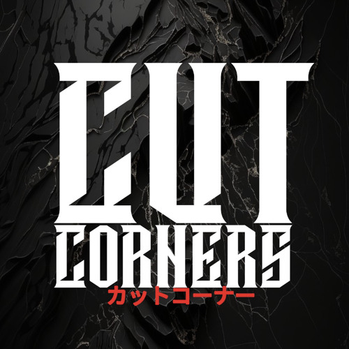 Cut Corners’s avatar