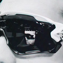 Daniel M6