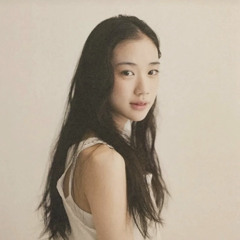 여름