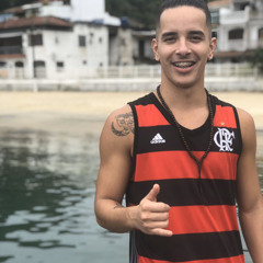 Misael Falcão