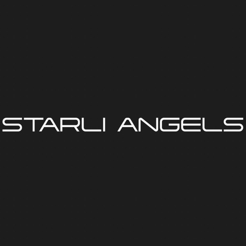 STARLI ANGELS’s avatar