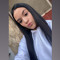 ioana.hc4l