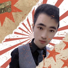 Yang Van Dong