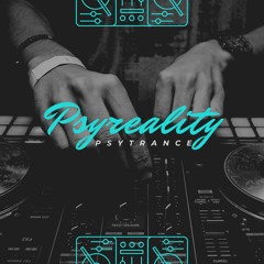Psyreality