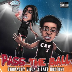 Mike Maleek | Official Account