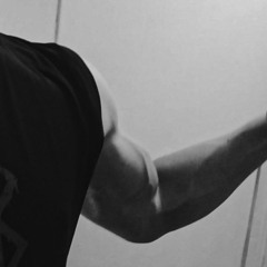 "there is a lot of things that are impossible for you to do" - david goggins