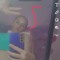 Gamberwtf16