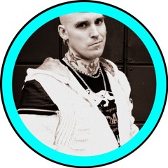 𝖕𝖎𝖊𝖗𝖗𝖊 𝖐𝖊𝖗𝖐𝖔𝖘𝖘𝖆