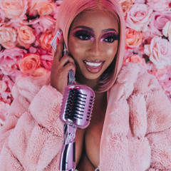 Cha'keeta B