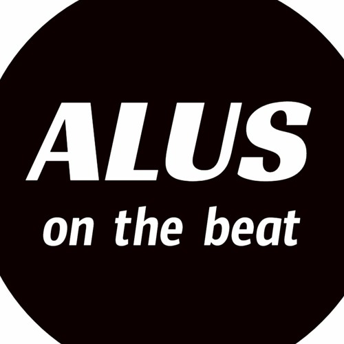 Alus On The Beat’s avatar