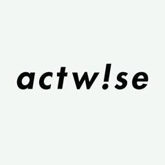 actwise