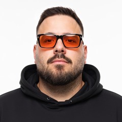 Lucas Coelho