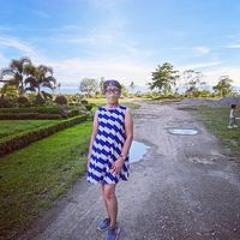 Lynneve Rabino