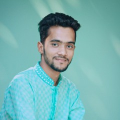 Maynul Shahriar Sohel