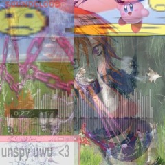 unspy <3