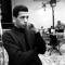 مُرتضى