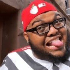 ChipNyc