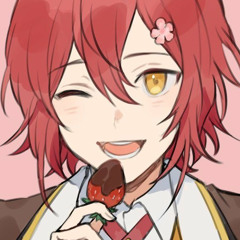 riddle_hanjimono