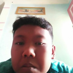 Java @@@@@ dj